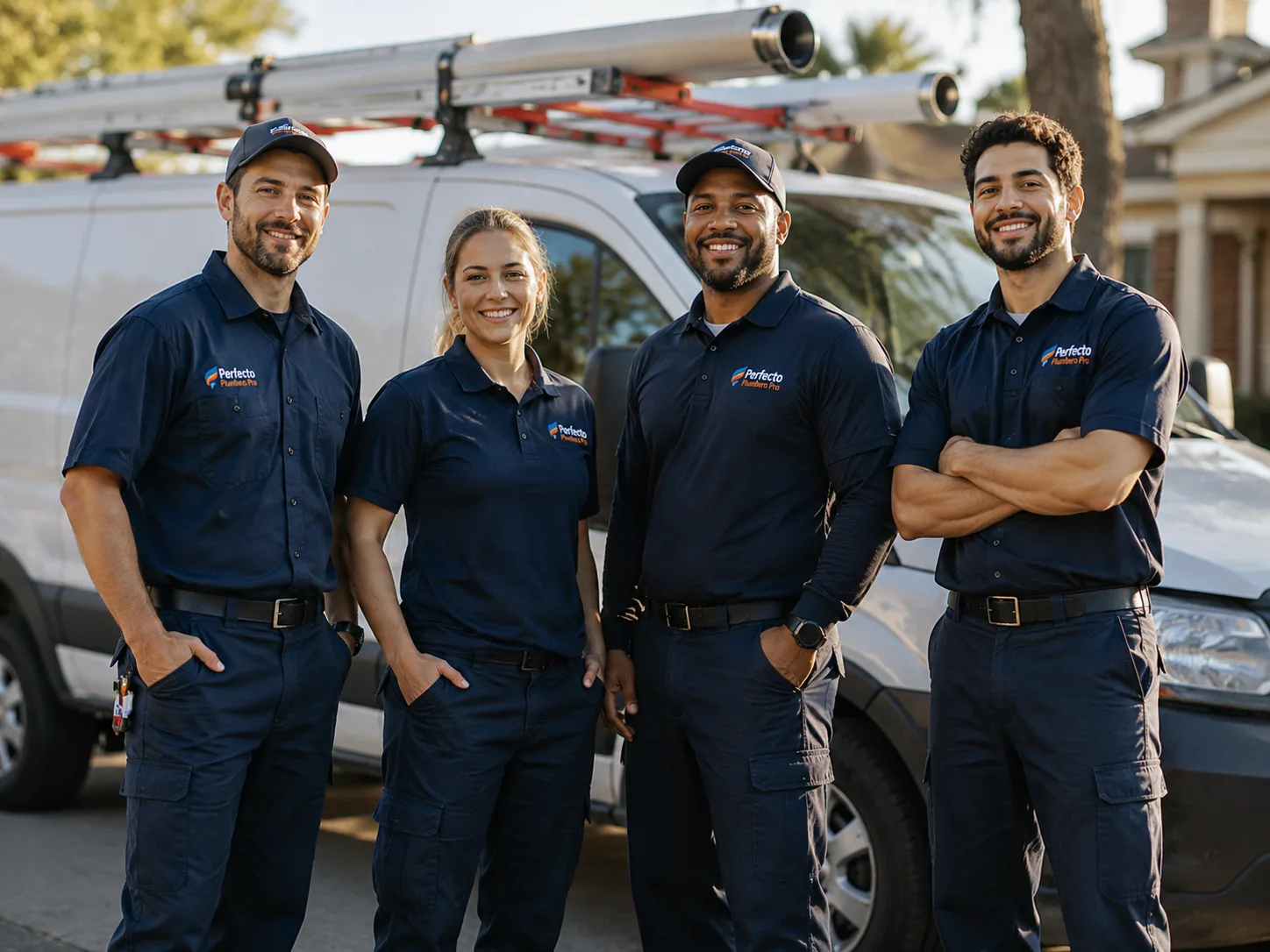 Emergency Plumber Near Me in Omaha, AR near me