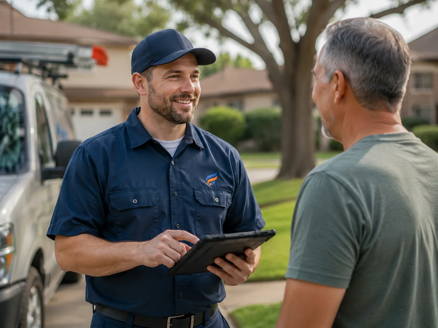Emergency Plumber Near Me Omaha, AR FAQs